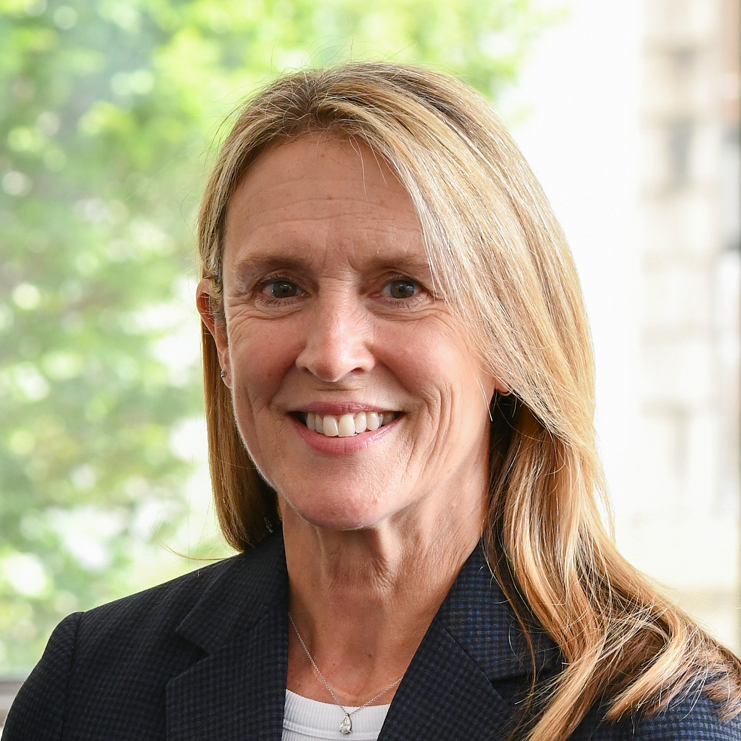 Lisa Dodgshon Lisa Dodgshon