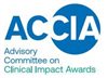2024 National Clinical Impact Awards