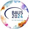 BAUS 2024 Official Photos